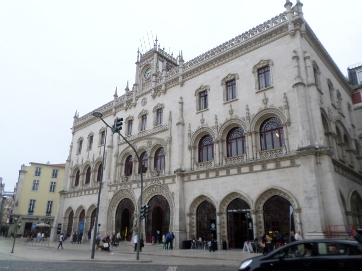 SAMSUNG CAMERA PICTURES