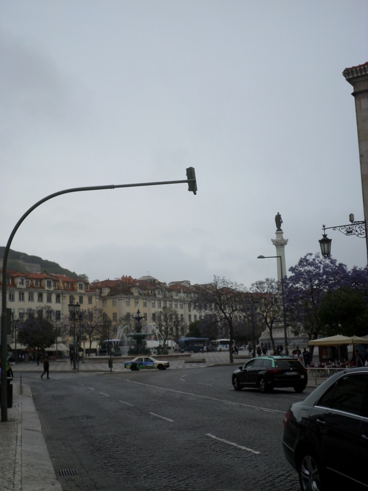 SAMSUNG CAMERA PICTURES