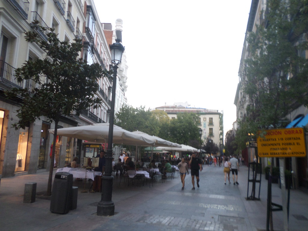 SAMSUNG CAMERA PICTURES