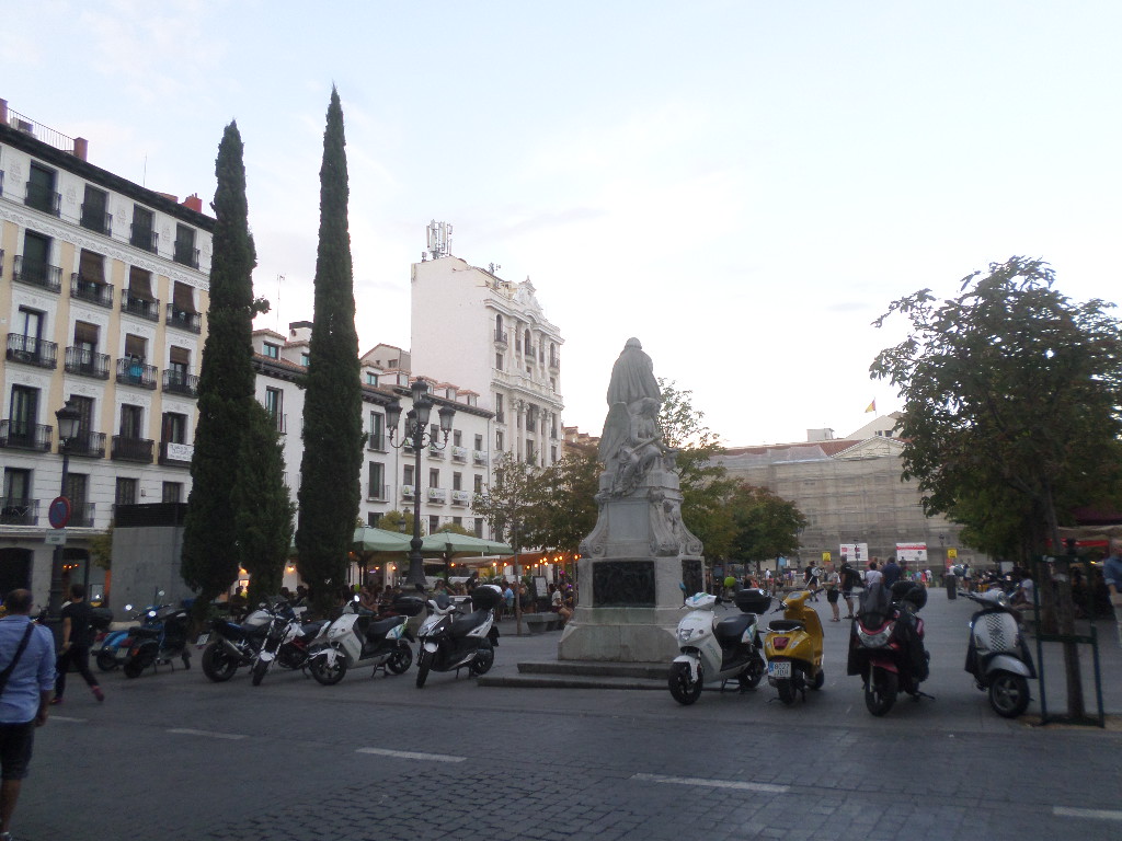 SAMSUNG CAMERA PICTURES