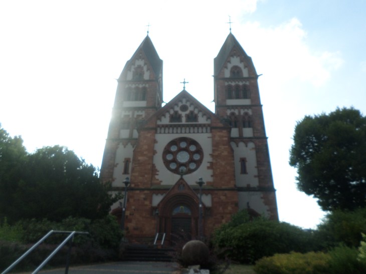 SAMSUNG CAMERA PICTURES