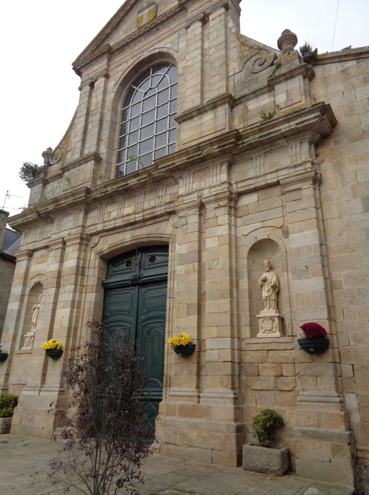 Moncontour ch Saint Mathurin front nov21