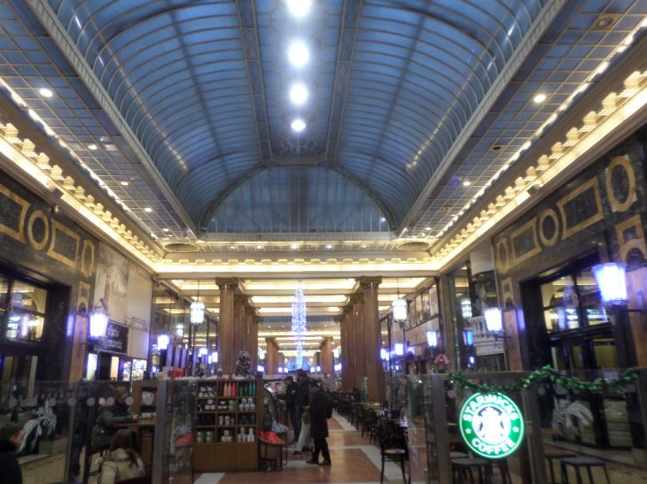 SAMSUNG CAMERA PICTURES