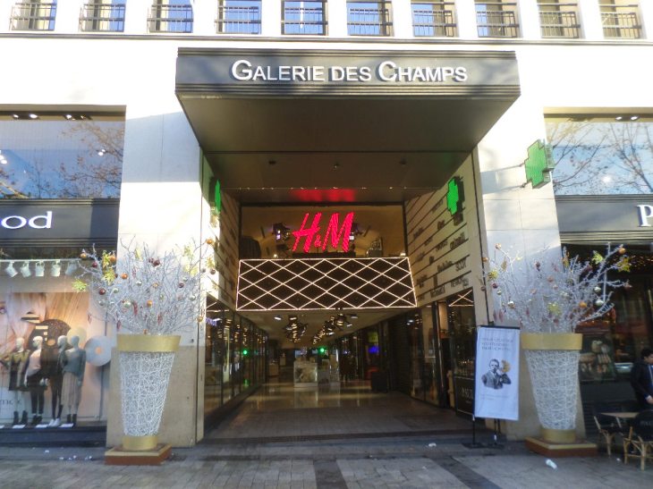 SAMSUNG CAMERA PICTURES