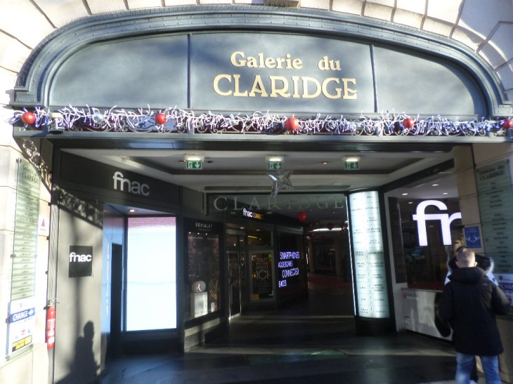 SAMSUNG CAMERA PICTURES