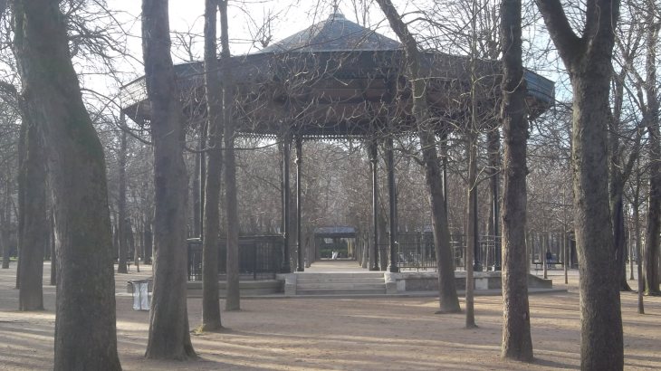 paris jar lux canopy rotonda feb14