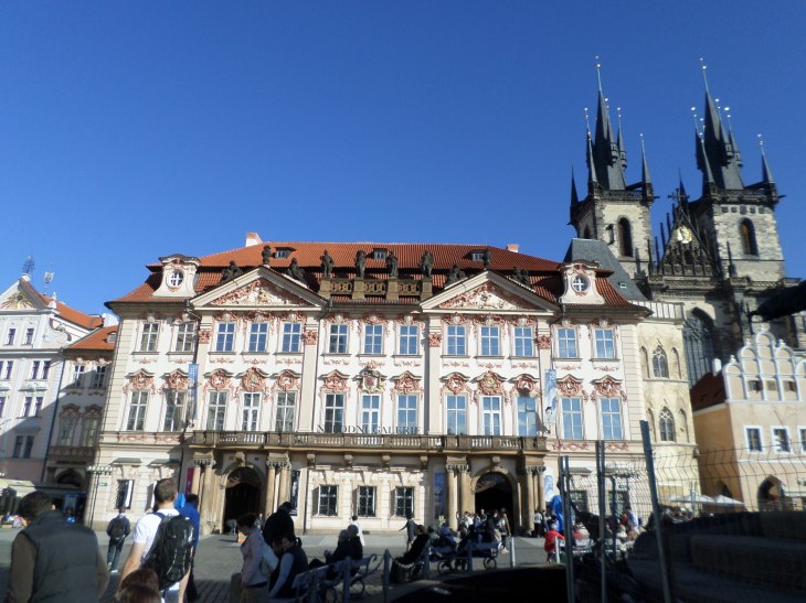 SAMSUNG CAMERA PICTURES