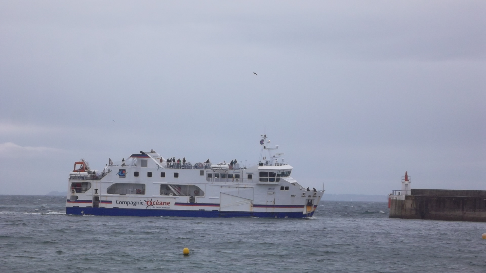 Quiberon co oceane ent gare fr islands aug12