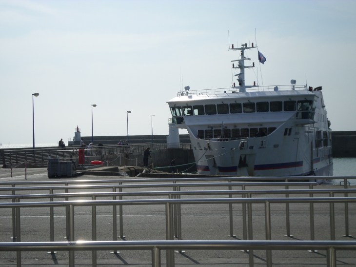 SAMSUNG CAMERA PICTURES