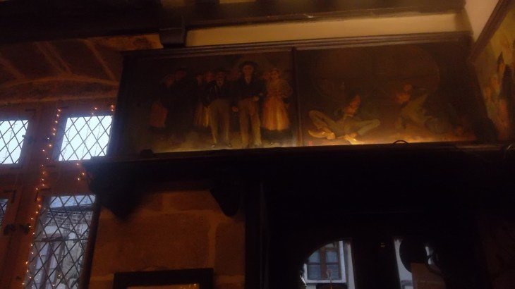 Rochefort et cafe breton front inside dec13