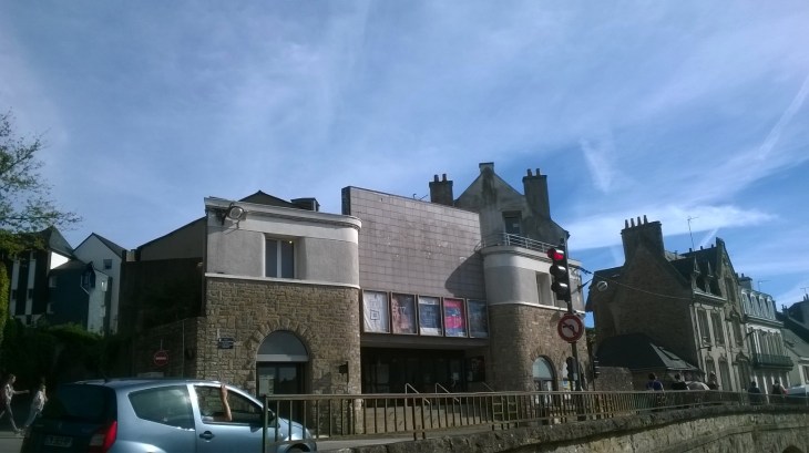 vannes cineville garenne aug17