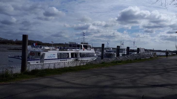 vannes-gare-maritime-navix-boats-mar21