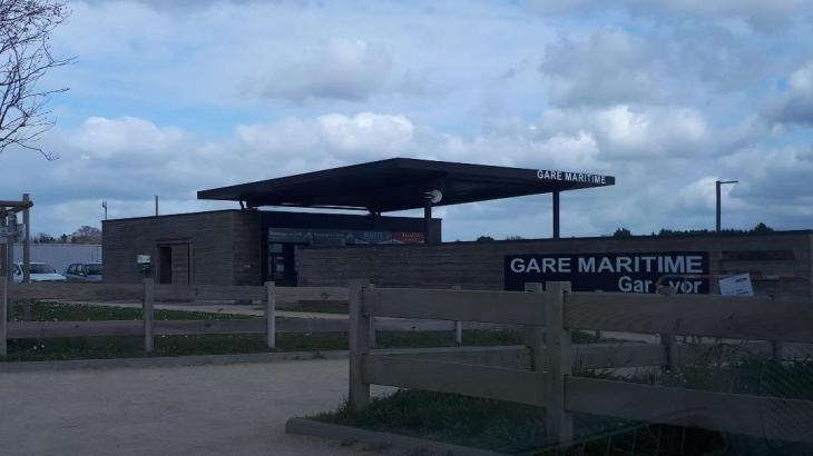 vannes-gare-maritime-office-mar21