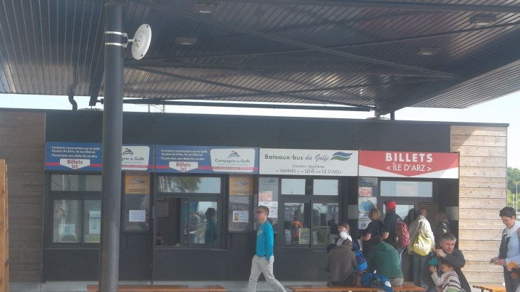 vannes-gare-maritime