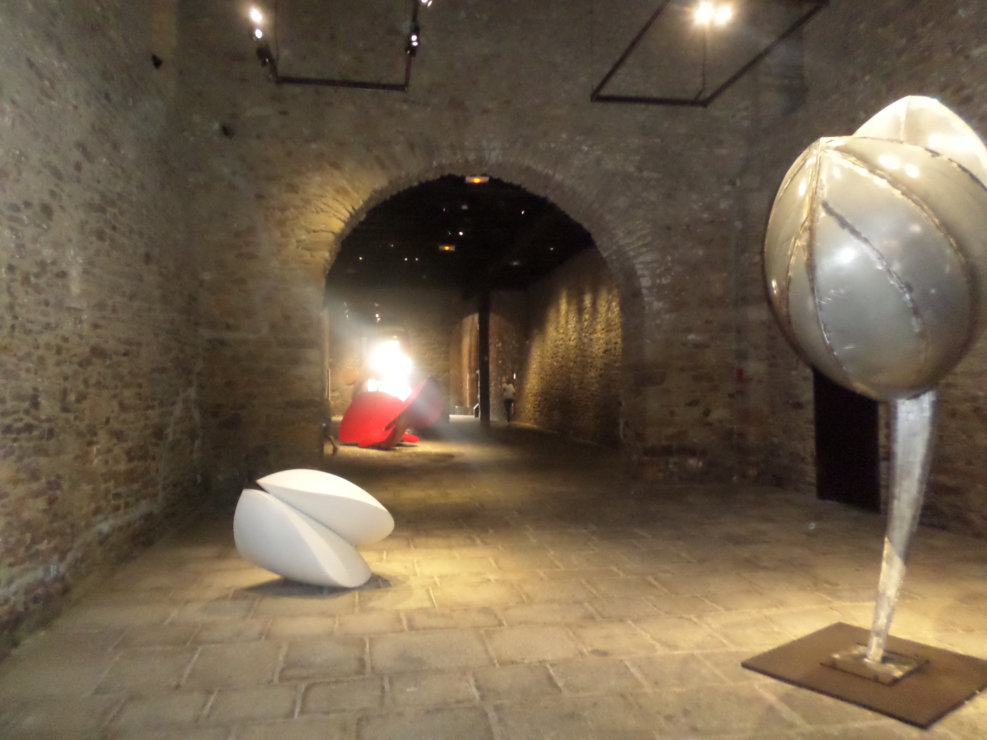 SAMSUNG CAMERA PICTURES