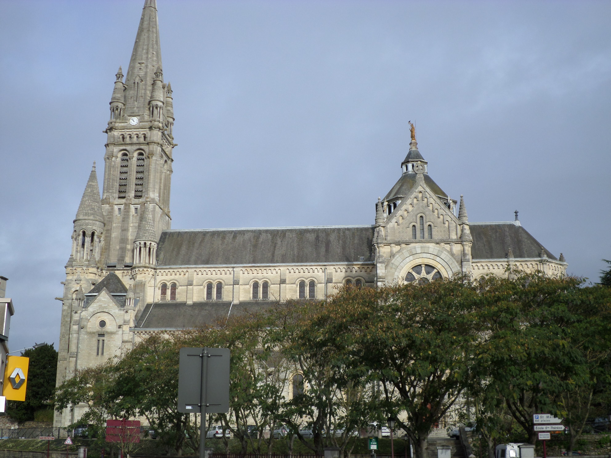 SAMSUNG CAMERA PICTURES