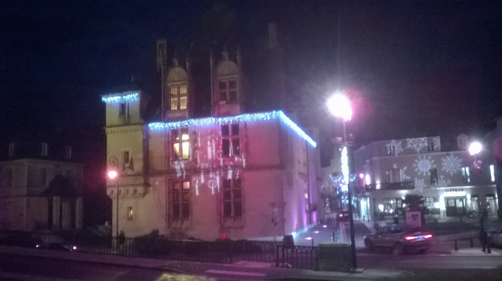 amboise mus hotel morin dec15