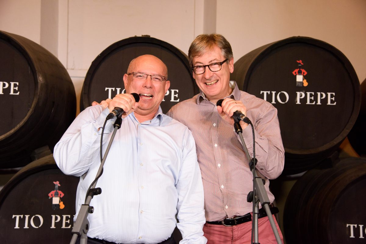 Cadiz convention oct15 pedro patrick festa