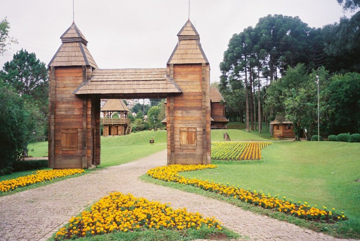 curitiba mem ucraniano 2008