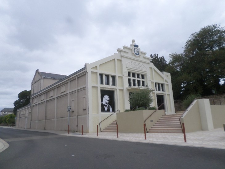 SAMSUNG CAMERA PICTURES