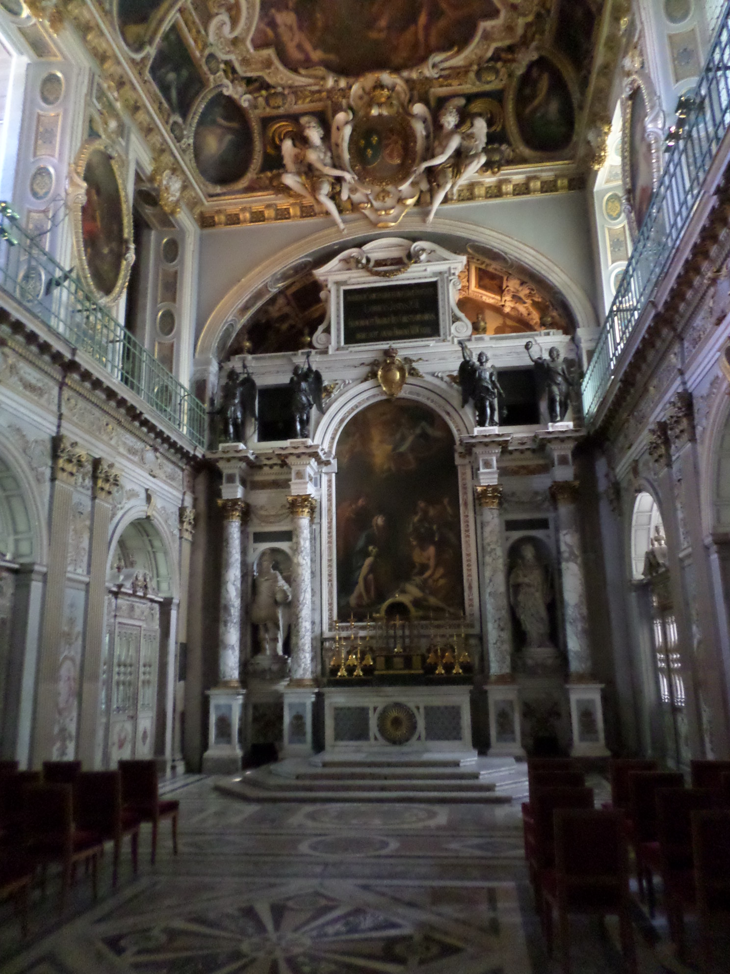 SAMSUNG CAMERA PICTURES