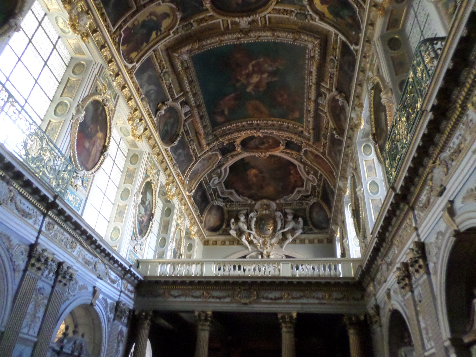 SAMSUNG CAMERA PICTURES