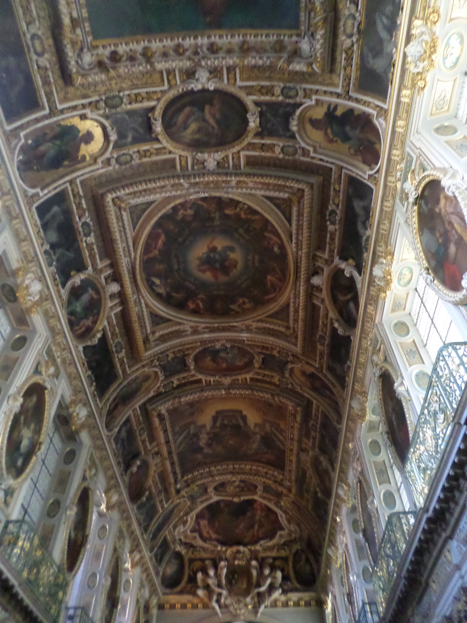 SAMSUNG CAMERA PICTURES