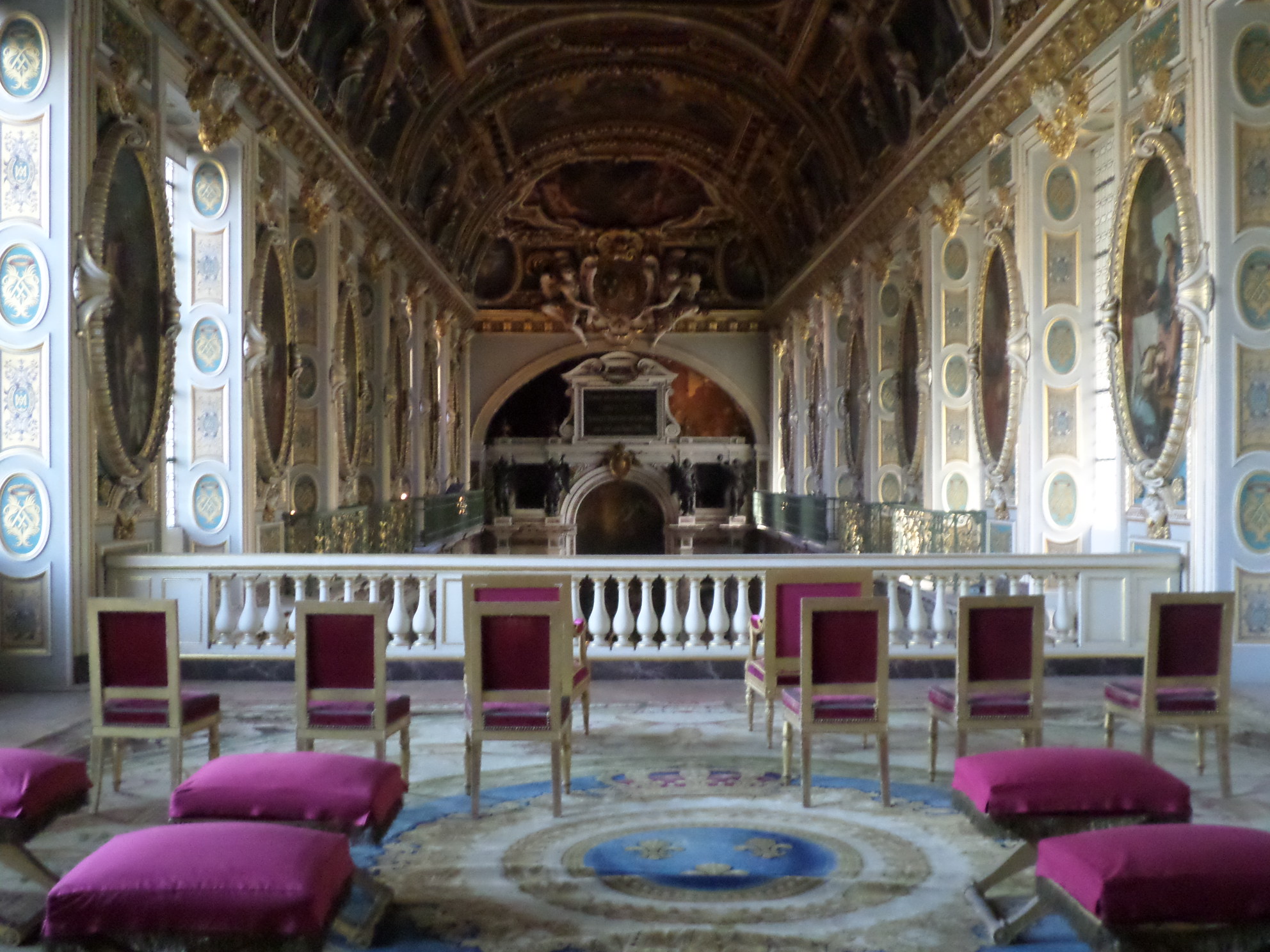 SAMSUNG CAMERA PICTURES