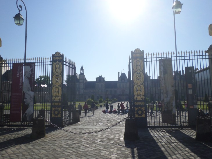 SAMSUNG CAMERA PICTURES