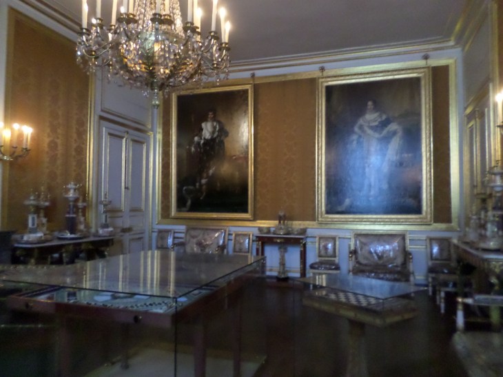 SAMSUNG CAMERA PICTURES