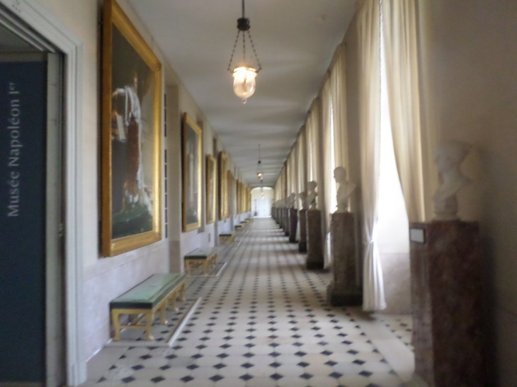 SAMSUNG CAMERA PICTURES