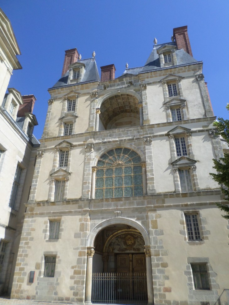 SAMSUNG CAMERA PICTURES