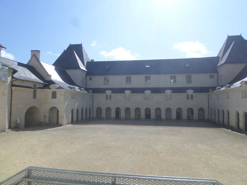 SAMSUNG CAMERA PICTURES