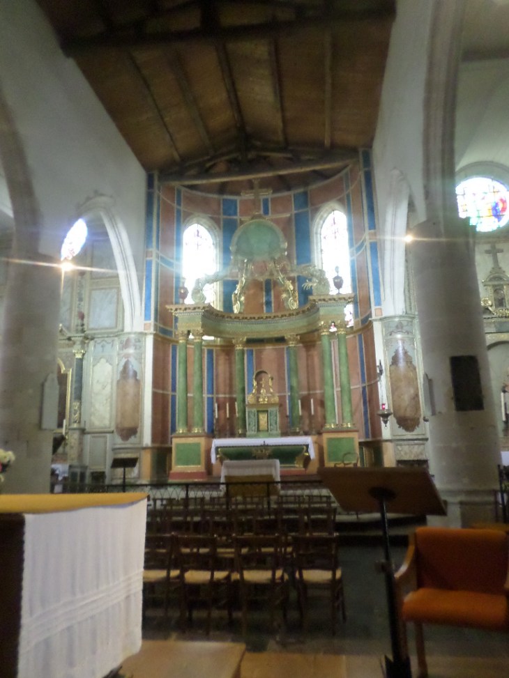 SAMSUNG CAMERA PICTURES