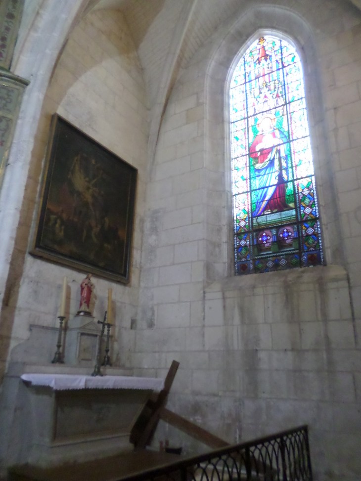 SAMSUNG CAMERA PICTURES