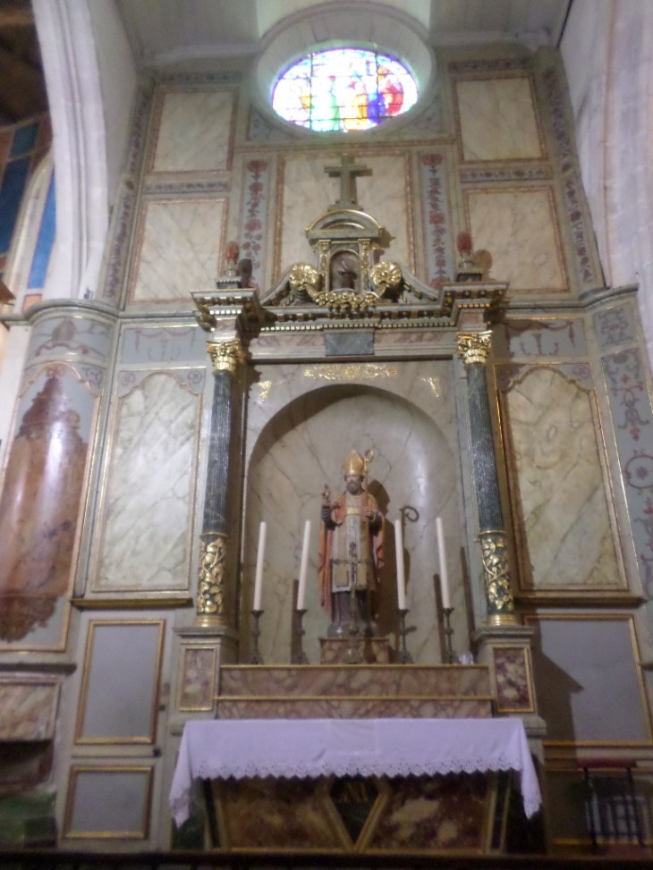 SAMSUNG CAMERA PICTURES