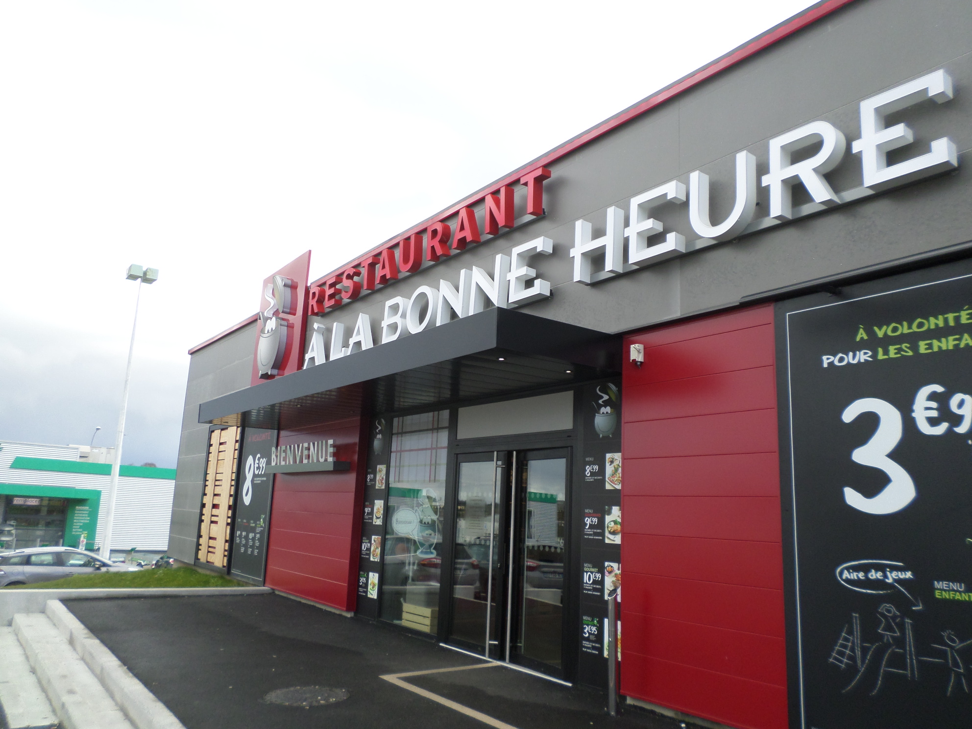 SAMSUNG CAMERA PICTURES