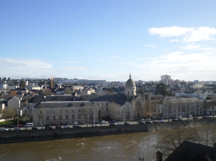 SAMSUNG CAMERA PICTURES