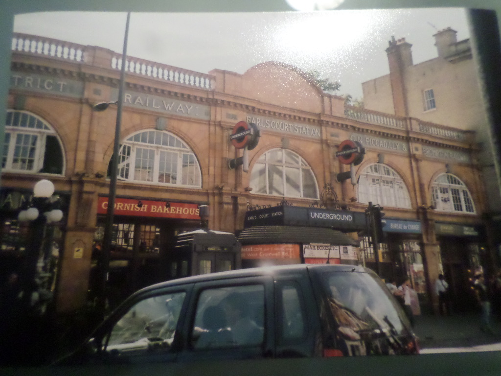 SAMSUNG CAMERA PICTURES