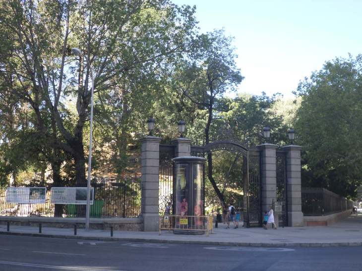 SAMSUNG CAMERA PICTURES