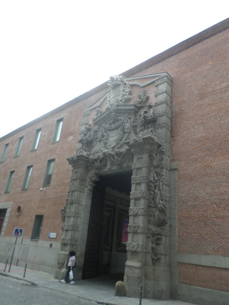 SAMSUNG CAMERA PICTURES