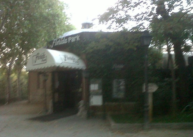 madrid-florida-park-retiro-sep12