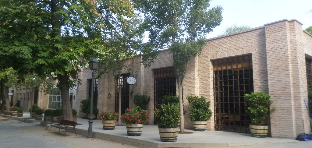 madrid-retiro-florida-retiro-gallery-aug19