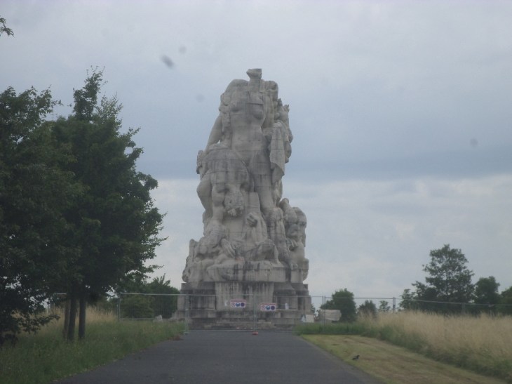 SAMSUNG CAMERA PICTURES