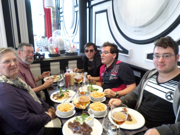 SAMSUNG CAMERA PICTURES