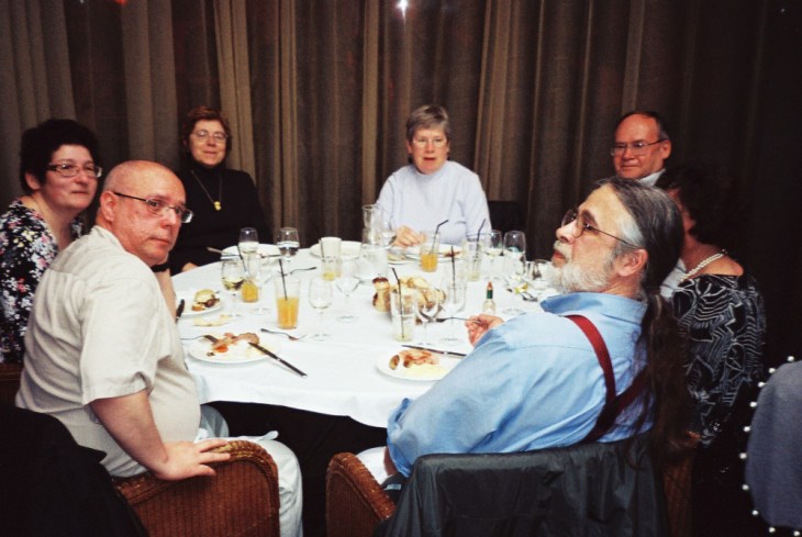 paris-la-gare-resto-bucky-loie-and-friends-19apr09