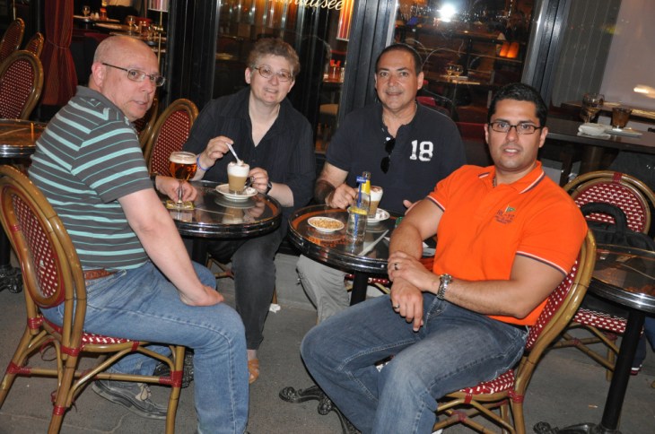 paris-la-pepineire-resto-st-agustin-juan-y-reynol-30avr10