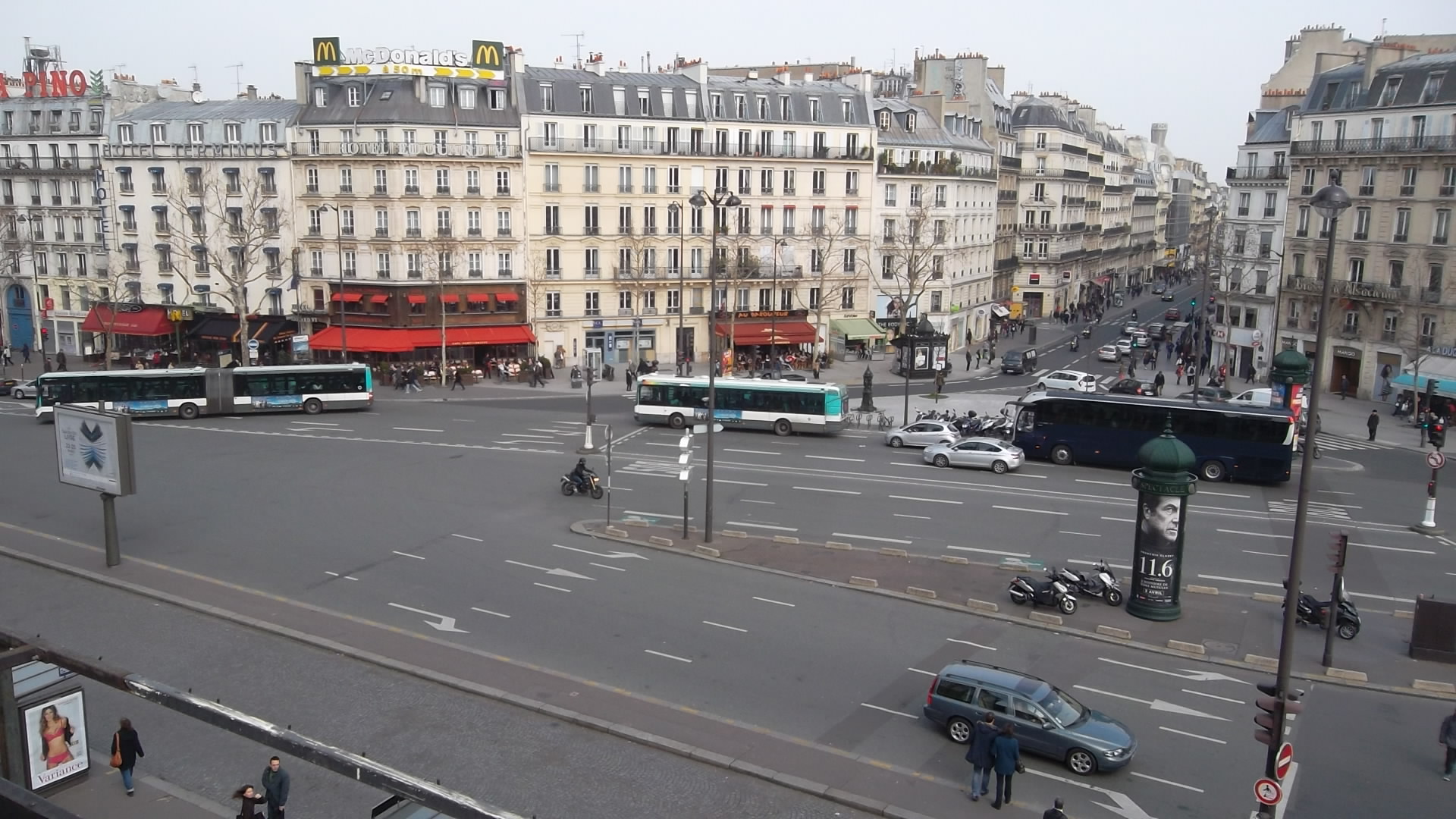 paris-place-18-juin-1940-bd-montparnase-mar13