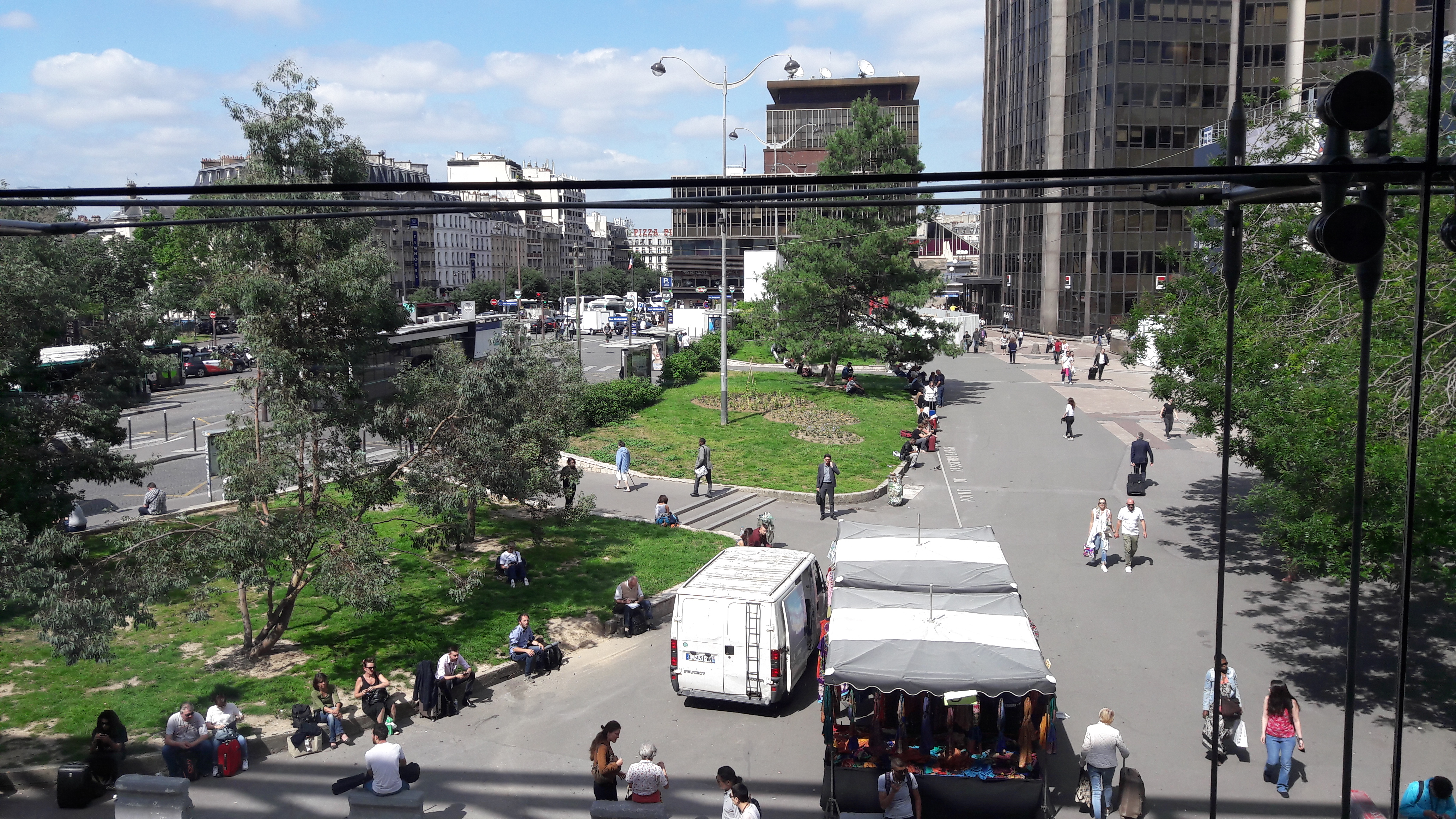 paris-place-raoul-dautry-jun18