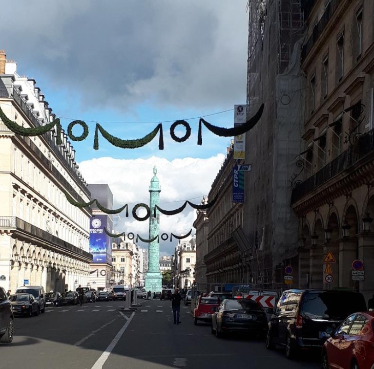 paris-rue-de-castiglione-to-pl-vendome-nov19